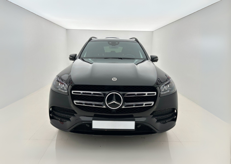 Figma - 2025-03-04T163255