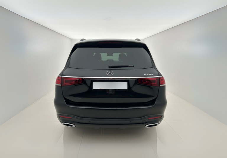 Figma - 2025-03-04T165134