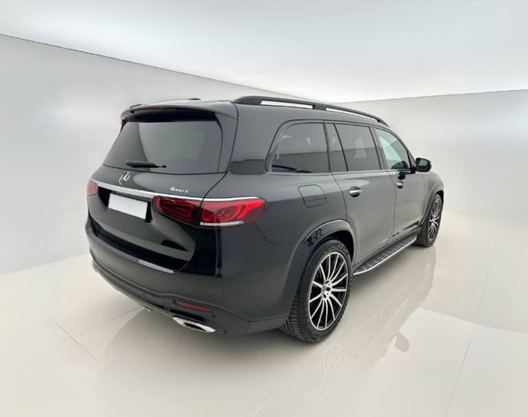 Figma - 2025-03-04T165415