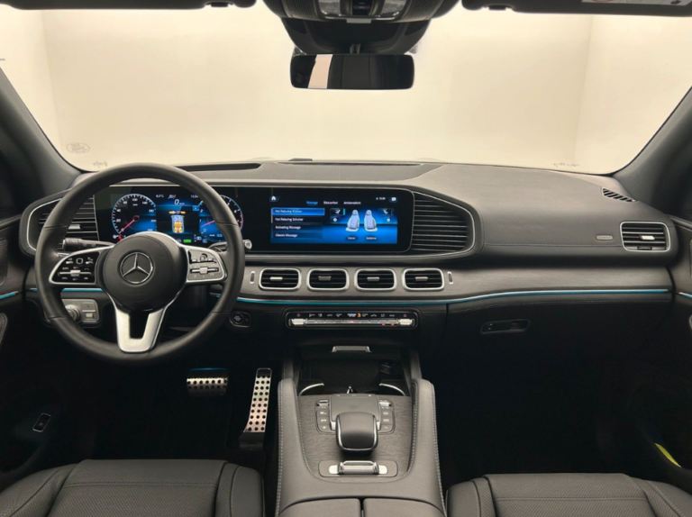 Figma - 2025-03-04T165726