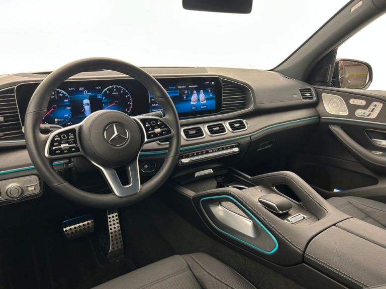 Figma - 2025-03-04T165852