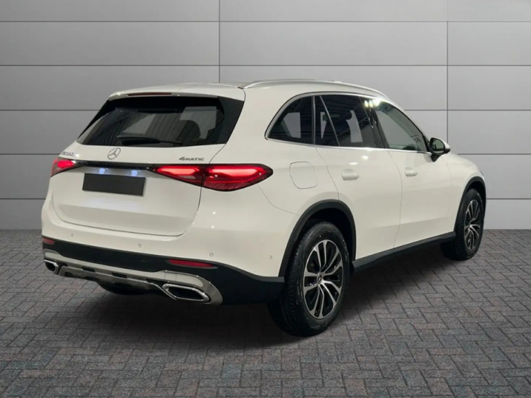 Glc 2