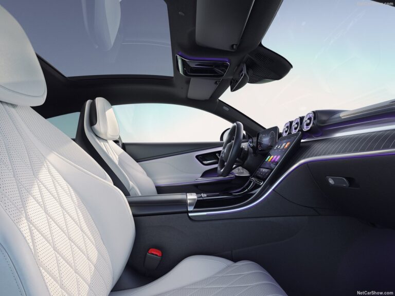 cle coupe wnetrze 2