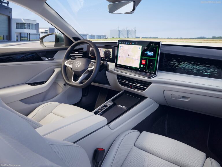 passat wnetrze 2