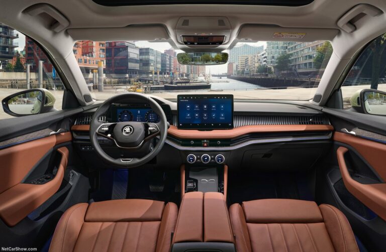 superb combi 4 wnetrze 1