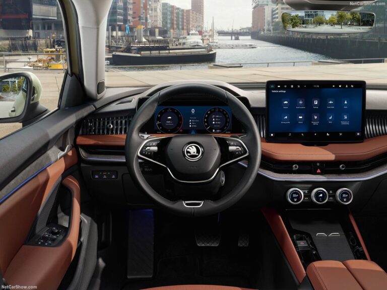 superb combi 5 wnetrze 2