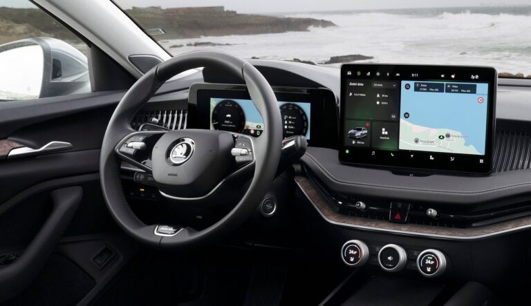 superb combi wnetrze 2