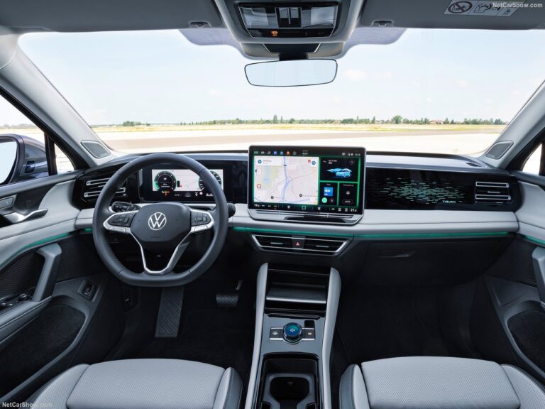 tiguan wnetrze 1