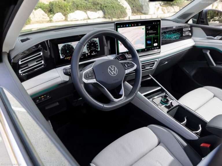 tiguan wnetrze 2